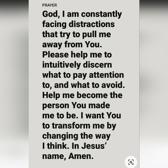 NOTIFICATION - Picture 9 of 9